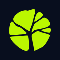 Tivano logo